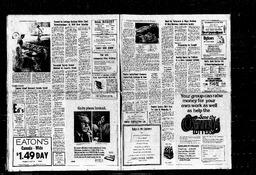 Castlegar News 1974-05-09, page 7