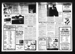 Castlegar News 1984-09-23, page 7