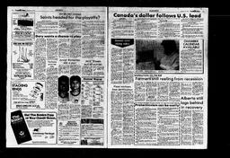 Castlegar News 1983-12-18, page 6