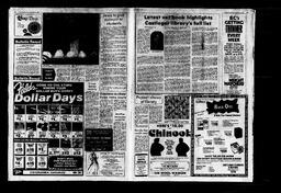 Castlegar News 1983-09-14, page 3