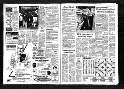 Castlegar News 1983-05-22, page 2