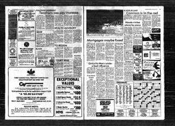 Castlegar News 1983-01-30, page 2