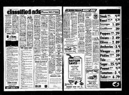 Castlegar News 1973-08-23, page 4