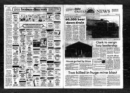 Castlegar News 1983-01-26, page 9