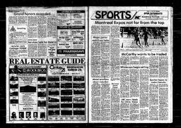 Castlegar News 1982-09-15, page 5
