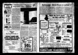 Castlegar News 1982-11-03, page 7