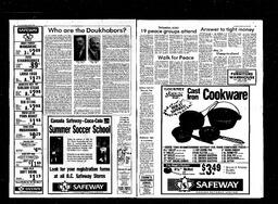 Castlegar News 1982-04-28, page 7