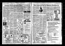 Castlegar News 1982-08-15, page 6