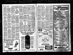 Castlegar News 1981-02-25, page 2
