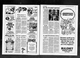 Castlegar News 1980-12-24, page 11