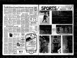 Castlegar News 1981-01-25, page 4