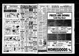 Castlegar News 1979-05-03, page 18