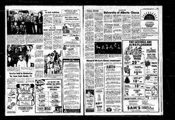 Castlegar News 1980-04-23, page 4