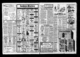 Castlegar News 1977-09-15, page 12