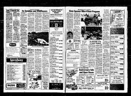 Castlegar News 1978-04-13, page 9