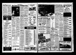 Castlegar News 1977-11-10, page 9