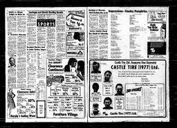 Castlegar News 1977-01-13, page 5