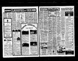 Castlegar News 1976-10-21, page 8