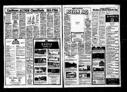 Castlegar News 1977-06-29, page 7