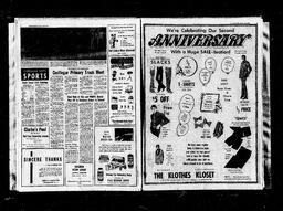 Castlegar News 1975-06-19, page 6
