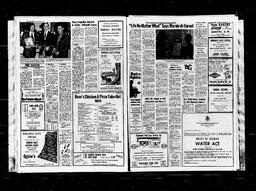 Castlegar News 1975-03-13, page 7