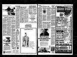 Castlegar News 1972-07-20, page 3