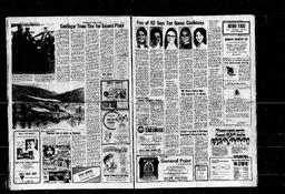 Castlegar News 1974-07-18, page 2