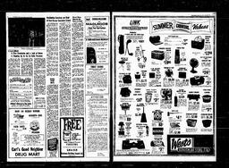 Castlegar News 1972-06-28, page 2