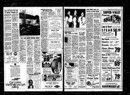 Castlegar News 1972-04-06, page 5