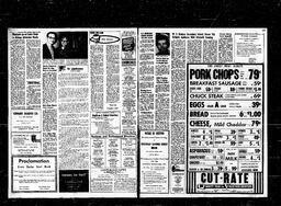 Castlegar News 1972-03-16, page 6