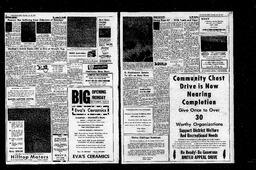 Castlegar News 1967-10-26, page 6