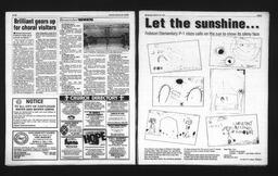 Castlegar News 1992-02-22, page 7