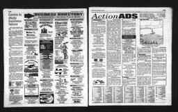 Castlegar News 1992-02-15, page 13