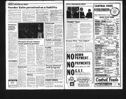 Castlegar News 1990-12-12, page 3