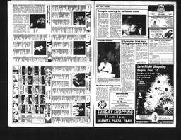 Castlegar News 1990-12-08, page 8