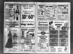 Castlegar News 1982-10-20, page 12