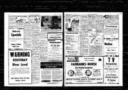 Castlegar News 1957-08-15, page 3
