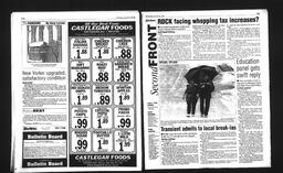 Castlegar News 1993-01-30, page 2