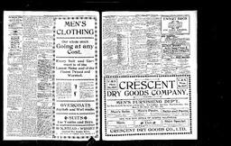   Rossland Evening Record 1900-03-06   , page 2
