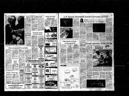 Castlegar News 1981-06-28, page 2