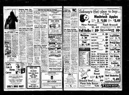 Castlegar News 1973-09-27, page 2