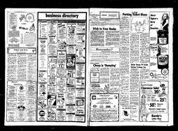 Castlegar News 1978-07-07, page 13