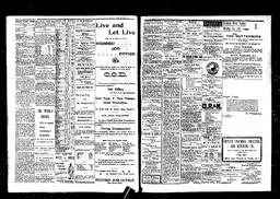  Rossland Evening Record 1897-08-04   , page 2