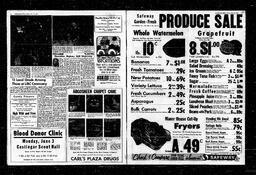 Castlegar News 1968-05-30, page 2