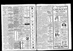   Rossland Evening Record 1899-10-23   , page 3