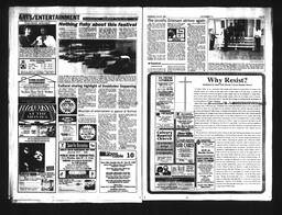   Castlegar Sun 1994-06-22   , page 10