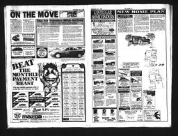   Castlegar Sun 1994-06-01   , page 13