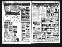   Castlegar Sun 1994-06-29   , page 15