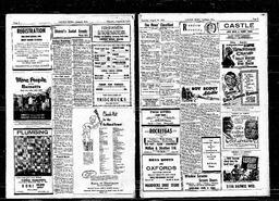   Castle News 1954-08-26   , page 3