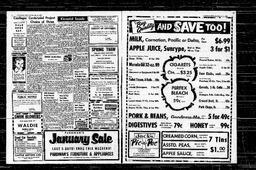Castlegar News 1966-01-27, page 2